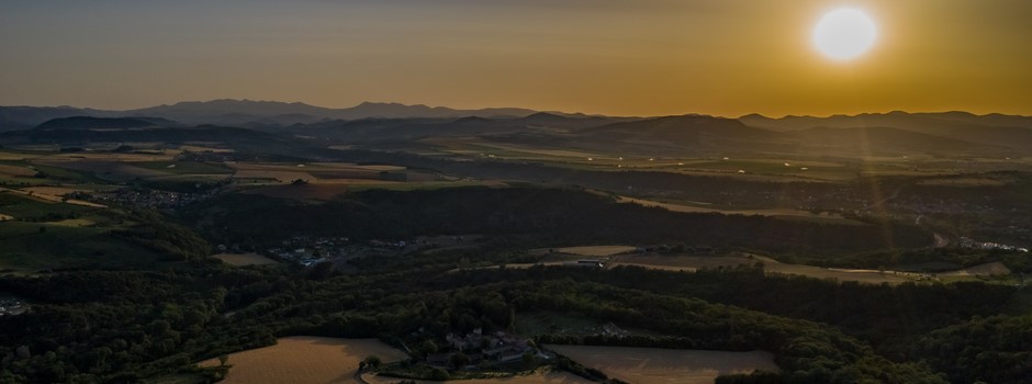 DJI_0305.jpg