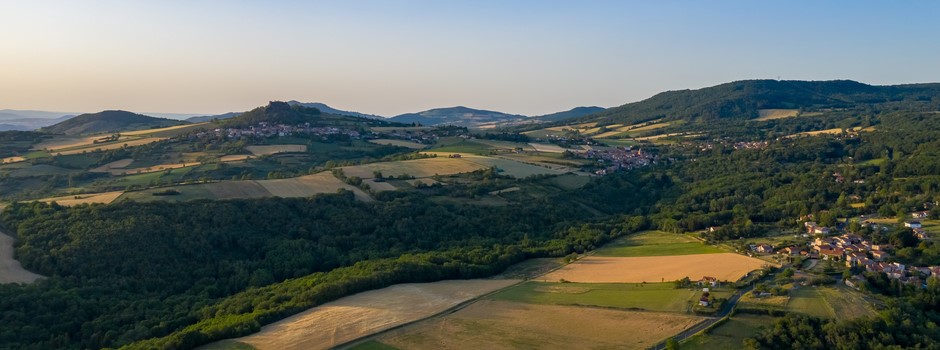 DJI_0306.jpg